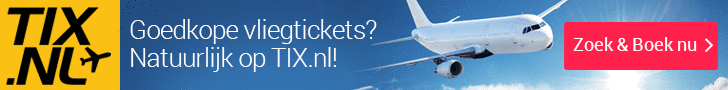 tix banner