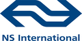 NS International logo